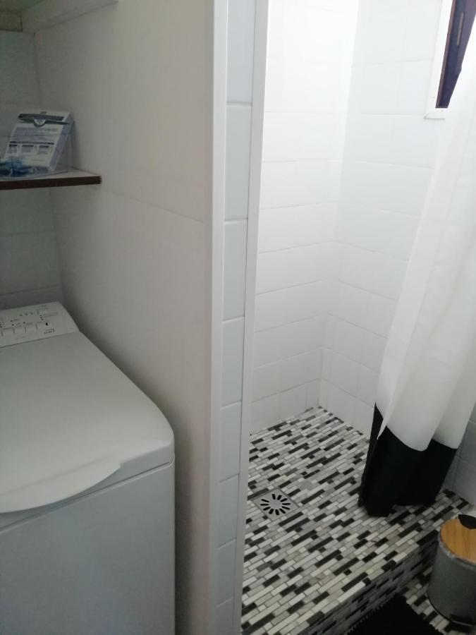 Apartament Le Balcon Des Memises Thollon-les-Memises Zewnętrze zdjęcie